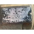 Eaton/Fuller RTLO16718B Transmission Assembly thumbnail 2