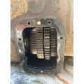 Eaton/Fuller RTLO16718B Transmission Assembly thumbnail 3