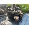 Eaton/Fuller RTLO16718B Transmission Assembly thumbnail 5