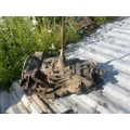 Eaton/Fuller RTLO16718B Transmission Assembly thumbnail 6