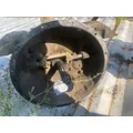 Eaton/Fuller RTLO16718B Transmission Assembly thumbnail 8