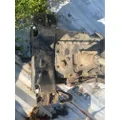 Eaton/Fuller RTLO16718B Transmission Assembly thumbnail 9