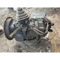 Eaton/Fuller RTLO16718B Transmission Assembly thumbnail 1