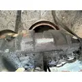 Eaton/Fuller RTLO16718B Transmission Assembly thumbnail 5