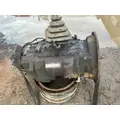 Eaton/Fuller RTLO16718B Transmission Assembly thumbnail 7