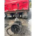 Eaton/Fuller RTLO16718B Transmission Assembly thumbnail 9