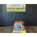 Eaton/Fuller RTLO16718B TransmissionTransaxle Assembly thumbnail 2