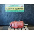 Eaton/Fuller RTLO16718B TransmissionTransaxle Assembly thumbnail 3