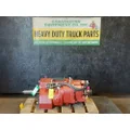Eaton/Fuller RTLO16718B TransmissionTransaxle Assembly thumbnail 5