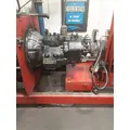 Eaton/Fuller RTLO16910BAS2 Transmission Assembly thumbnail 2