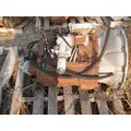 Eaton/Fuller RTLO16910BAS2 Transmission Assembly thumbnail 3