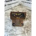 Eaton/Fuller RTLO16913A Manual Transmission Parts, Misc. thumbnail 1