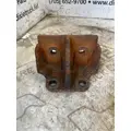 Eaton/Fuller RTLO16913A Manual Transmission Parts, Misc. thumbnail 2