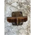 Eaton/Fuller RTLO16913A Manual Transmission Parts, Misc. thumbnail 3