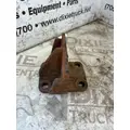 Eaton/Fuller RTLO16913A Manual Transmission Parts, Misc. thumbnail 5