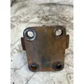 Eaton/Fuller RTLO16913A Manual Transmission Parts, Misc. thumbnail 6