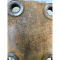 Eaton/Fuller RTLO16913A Manual Transmission Parts, Misc. thumbnail 7