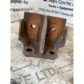 Eaton/Fuller RTLO16913A Manual Transmission Parts, Misc. thumbnail 2