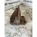 Eaton/Fuller RTLO16913A Manual Transmission Parts, Misc. thumbnail 5