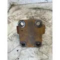 Eaton/Fuller RTLO16913A Manual Transmission Parts, Misc. thumbnail 6
