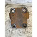 Eaton/Fuller RTLO16913A Manual Transmission Parts, Misc. thumbnail 8