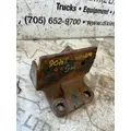 Eaton/Fuller RTLO16913A Manual Transmission Parts, Misc. thumbnail 9