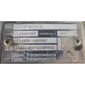 Eaton/Fuller RTLO16913A Transmission Assembly thumbnail 1