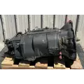 Eaton/Fuller RTLO16913A Transmission Assembly thumbnail 2