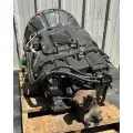 Eaton/Fuller RTLO16913A Transmission Assembly thumbnail 3