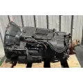 Eaton/Fuller RTLO16913A Transmission Assembly thumbnail 4