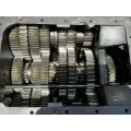 Eaton/Fuller RTLO16913A Transmission Assembly thumbnail 5