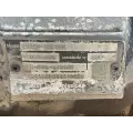 Eaton/Fuller RTLO16913A Transmission Assembly thumbnail 6