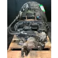 Eaton/Fuller RTLO16913A Transmission Assembly thumbnail 3
