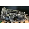 Eaton/Fuller RTLO16913A Transmission Assembly thumbnail 4