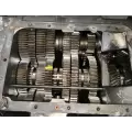 Eaton/Fuller RTLO16913A Transmission Assembly thumbnail 5