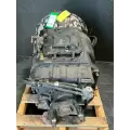 Eaton/Fuller RTLO16913A Transmission Assembly thumbnail 3