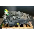 Eaton/Fuller RTLO16913A Transmission Assembly thumbnail 4