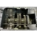 Eaton/Fuller RTLO16913A Transmission Assembly thumbnail 5