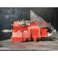 Eaton/Fuller RTLO16913A Transmission Assembly thumbnail 2