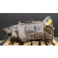 Eaton/Fuller RTLO16913A Transmission Assembly thumbnail 2