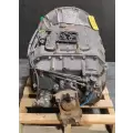 Eaton/Fuller RTLO16913A Transmission Assembly thumbnail 3