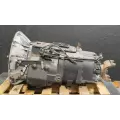 Eaton/Fuller RTLO16913A Transmission Assembly thumbnail 4