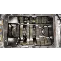Eaton/Fuller RTLO16913A Transmission Assembly thumbnail 5