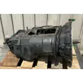 Eaton/Fuller RTLO16913A Transmission Assembly thumbnail 2