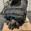 Eaton/Fuller RTLO16913A Transmission Assembly thumbnail 3