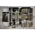 Eaton/Fuller RTLO16913A Transmission Assembly thumbnail 5