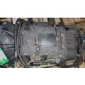 Eaton/Fuller RTLO16913A Transmission Assembly thumbnail 6