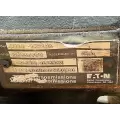 Eaton/Fuller RTLO16913A Transmission Assembly thumbnail 7