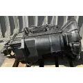 Eaton/Fuller RTLO16913A Transmission Assembly thumbnail 2