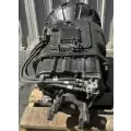 Eaton/Fuller RTLO16913A Transmission Assembly thumbnail 3